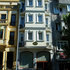 Hotel Abella