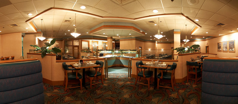Mankato City Center Hotel - Mankato, MN