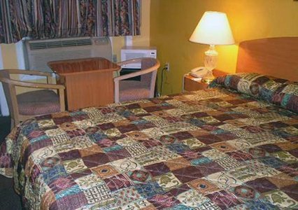 Budget Inn - Massapequa, NY