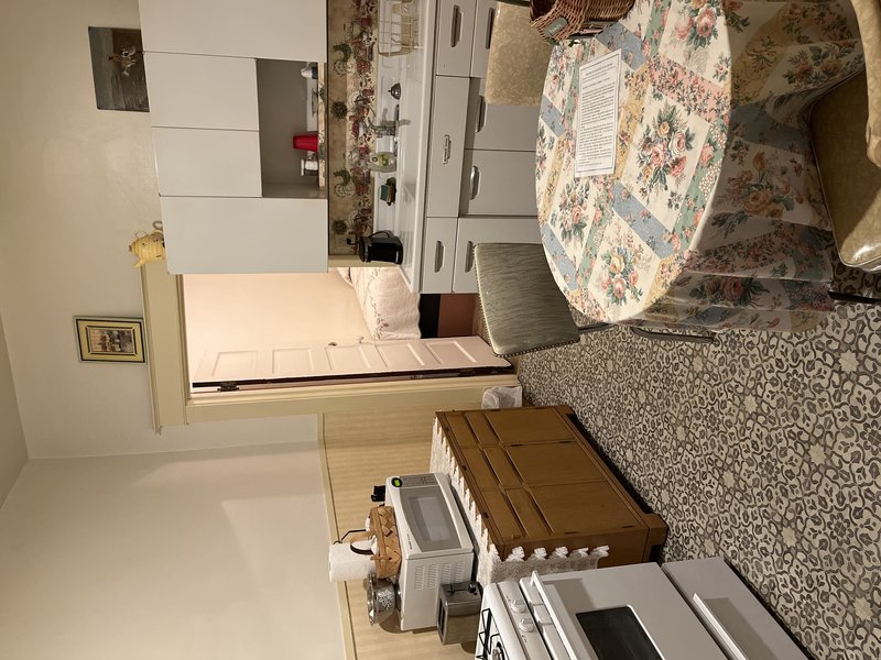 Historic Hotel Greybull - Greybull, WY