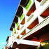 Best Western Vientiane Hotel