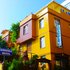 Anadolu Hotel