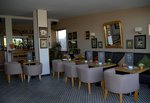 Hotel Nomade - Restaurant