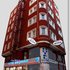 Hotel Akcinar