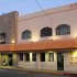 Hotel San Andres