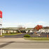 Ramada O\'Hare