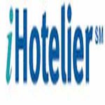 Hotel Praha AS