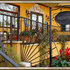 Hotel Miralago