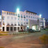 Hotel Express Mexico Plaza Irapuato