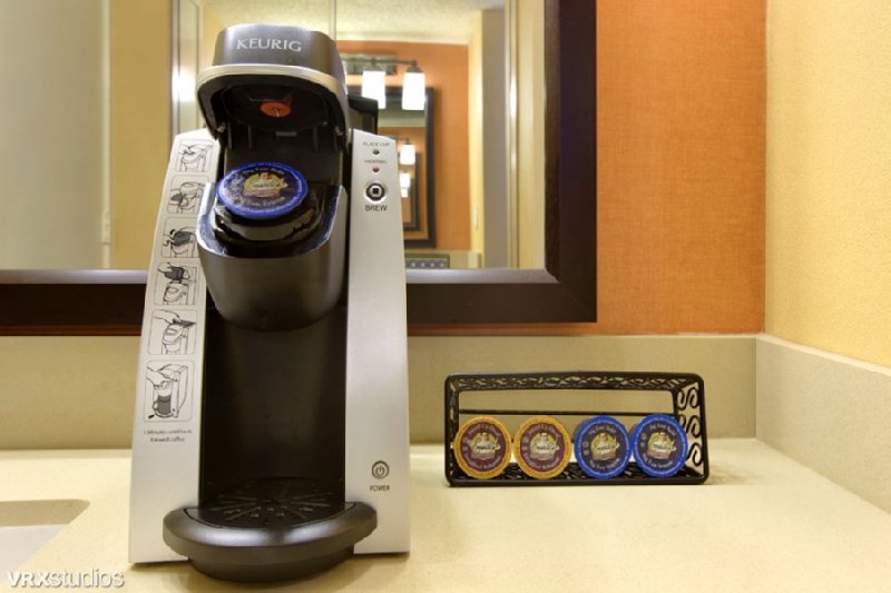 Sea Crest Resort - Pismo Beach, CA