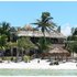 La Palapa Ethno Boutique Hotel