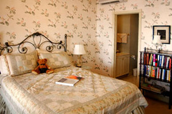 Scotlaur Inn Bed and Breakfast