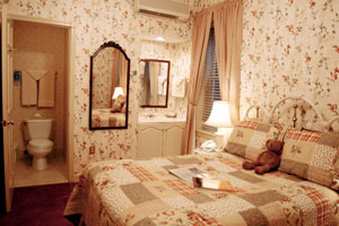Scotlaur Inn Bed Breakfast Annapolis Md Scotlaur Inn Bed Breakfast Annapolis Md