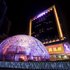LanKwai Fong Macau