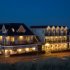 Hotel De Vassy