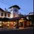 Hotel Alpestre