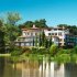Hotel Estalagem St. Hubertus