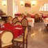 Hotel Monte Alegre