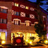 Alpenhaus Hotel