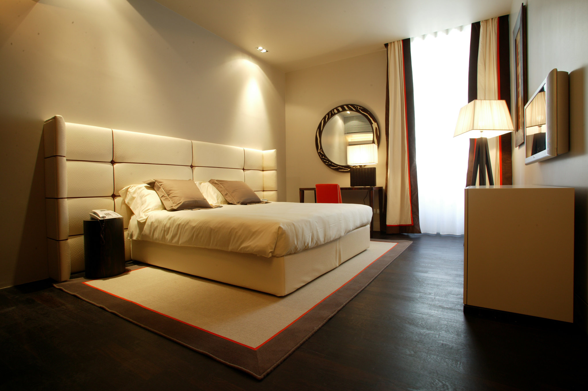the gray, milan | rockstar hotels the gray, milan | rockstar hotels