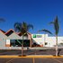 Holiday Inn Express San Juan Del Rio