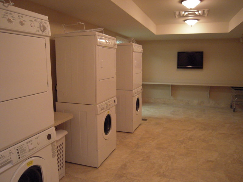 Staybridge Suites Lafayette-Airport - Krotz Springs, LA