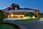 Crowne Plaza at the Crossings