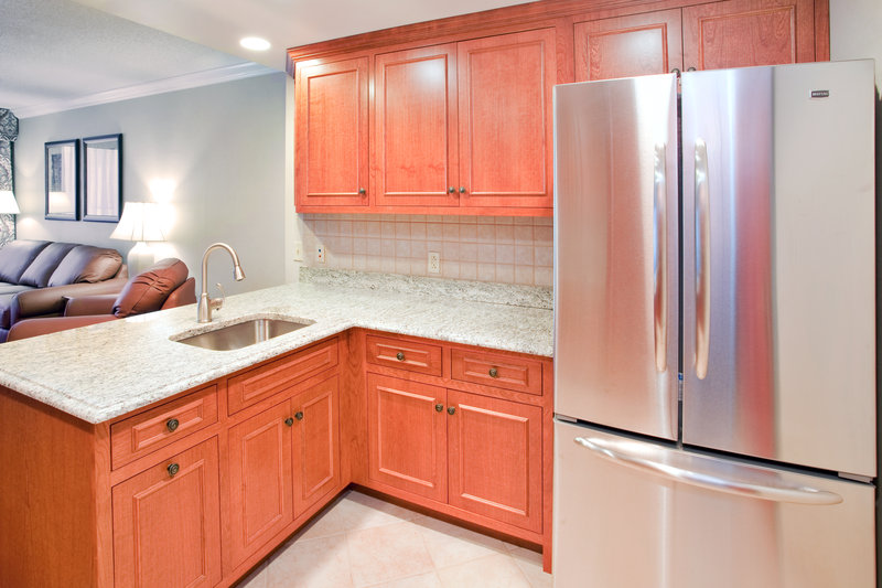 HOLIDAY INN-UNIVERSITY - Blacksburg, VA