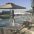 Novotel London ExCel