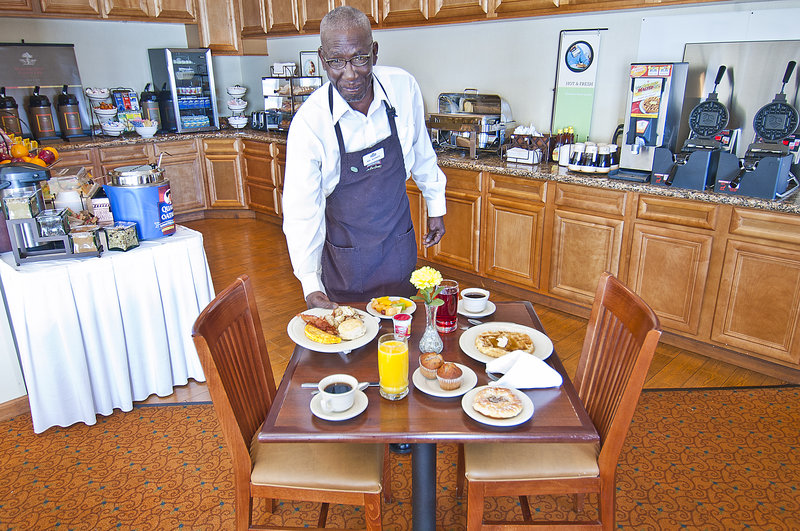Country Inn & Suites By Carlson, Pineville, La - Pineville, LA
