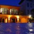 Hotelito Manzanillo Inn