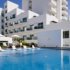 Coral Island Hotel & Spa