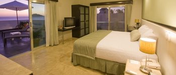 Coral Island Hotel & Spa - Room