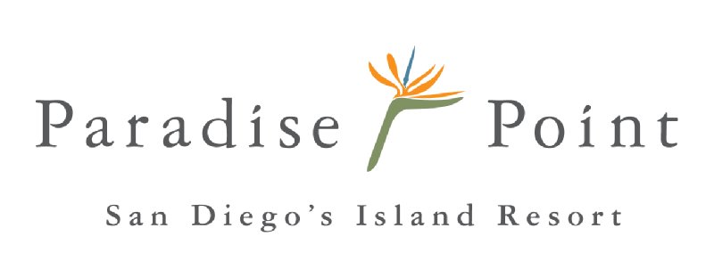 Paradise Point Resort & Spa - San Diego, CA