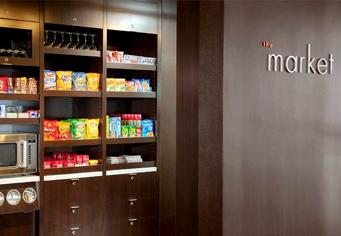 Courtyard By Marriott Greenbelt - Greenbelt, MD