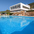 Hotel Cala Di Sole