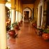 Mansion De Los Angeles Hotel