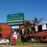 Hotel Casa Grande Aeropuerto