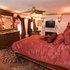 1840s Carrollton Inn
