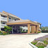 Best Western Plus Monterey Inn