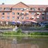 Clarion Collection Hotel Kompaniet