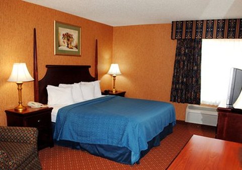 Welcome Inn - Meriden, CT