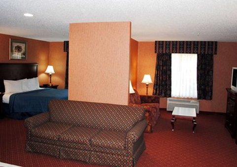 Welcome Inn - Meriden, CT