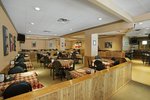 Best Western Plus River North Hotel - Restaurant