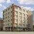 Best Western Plus River North Hotel
