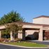 Courtyard by Marriott Newark Airport