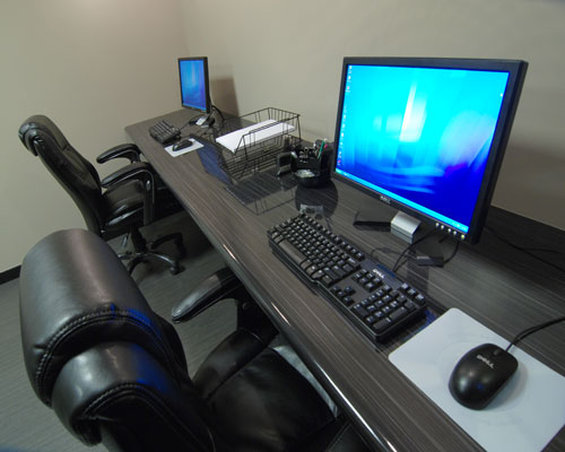 Holiday Inn PORTLAND- I-5 S (WILSONVILLE) - Wilsonville, OR