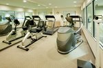 Holiday Inn Express Hotel & Suites, Warwick
