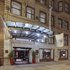 Wyndham Blake Chicago