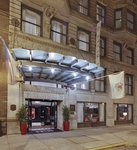 Wyndham Blake Chicago